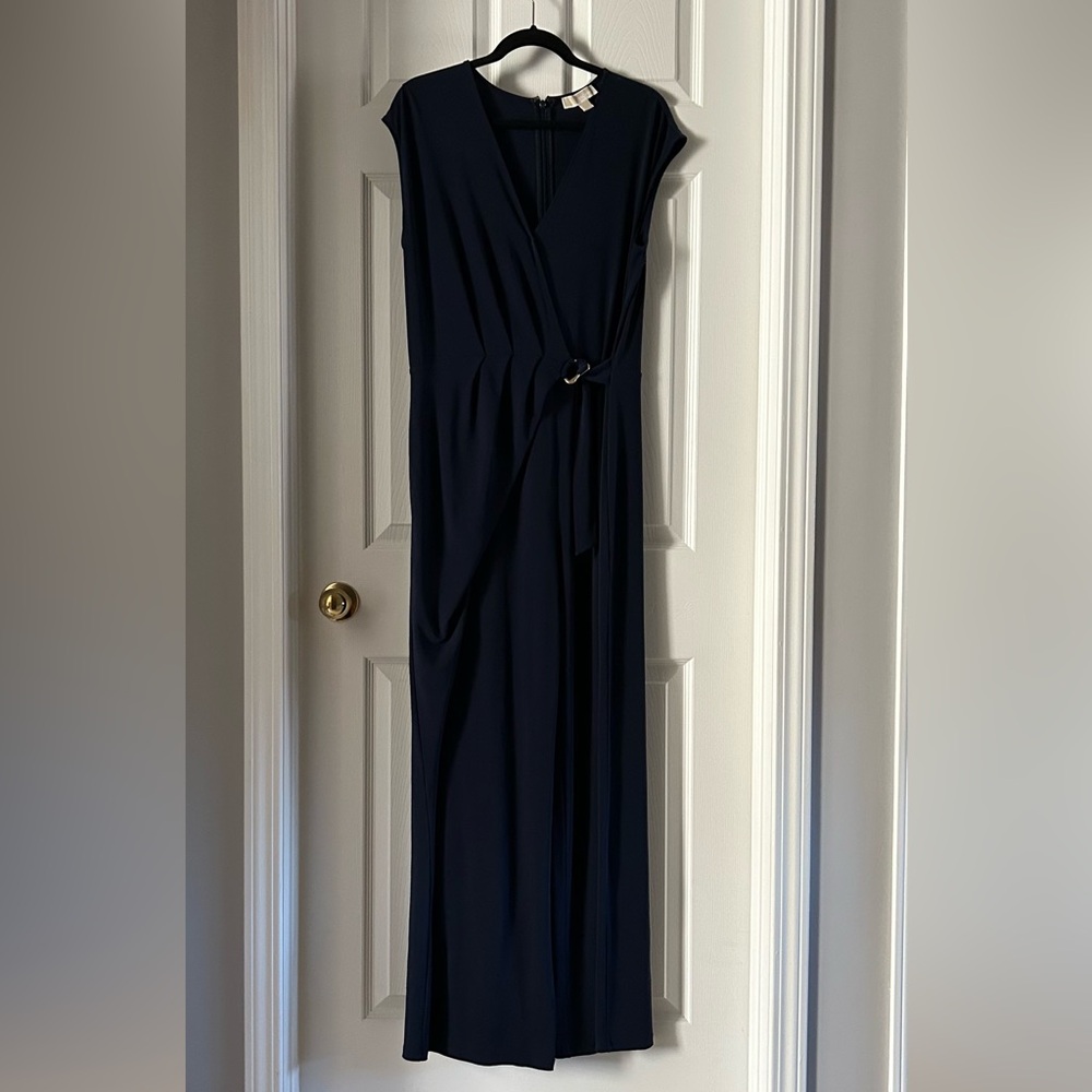 Michael Kors Jumpsuit